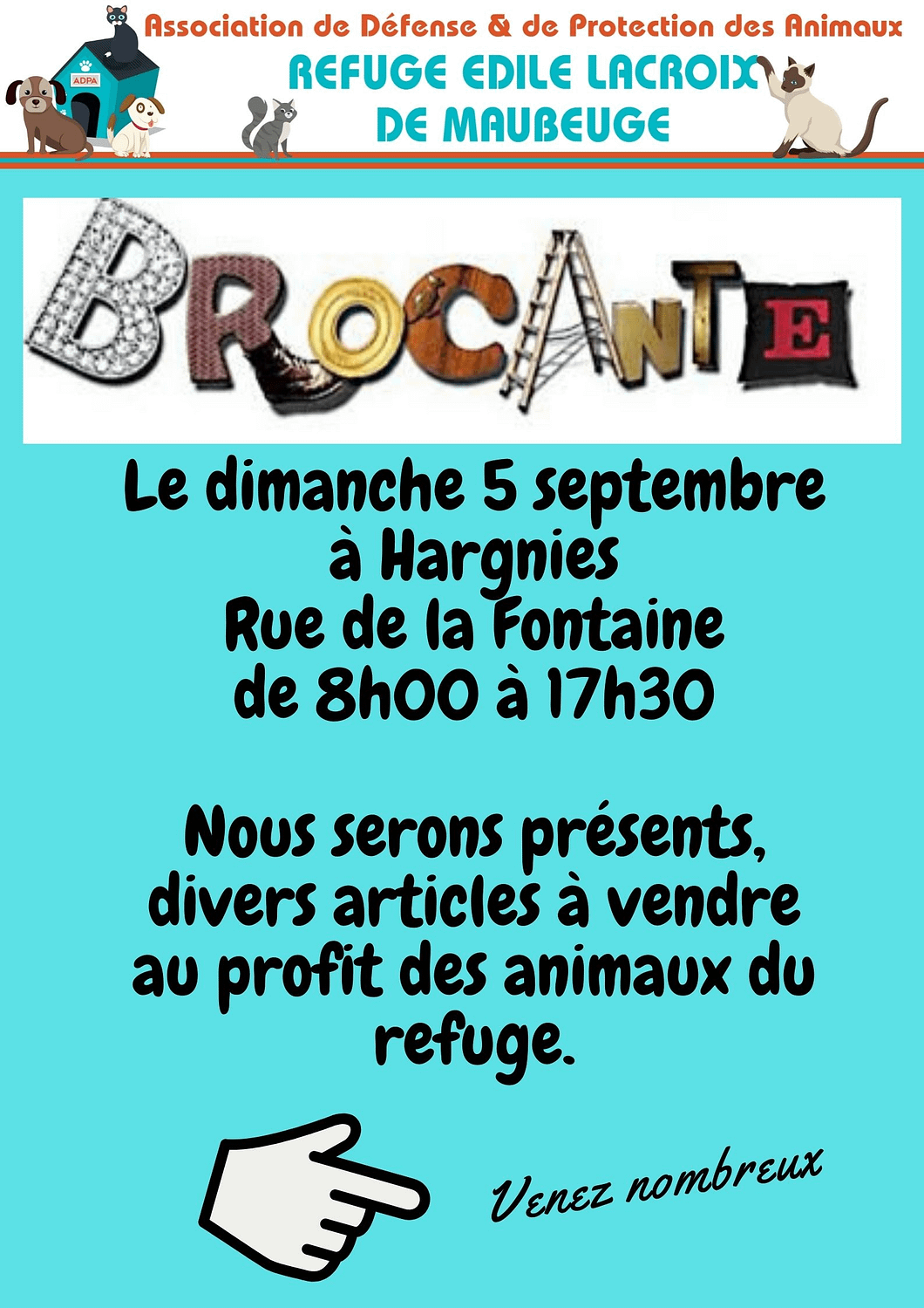 brocante-hargnies-5-septembre-2021